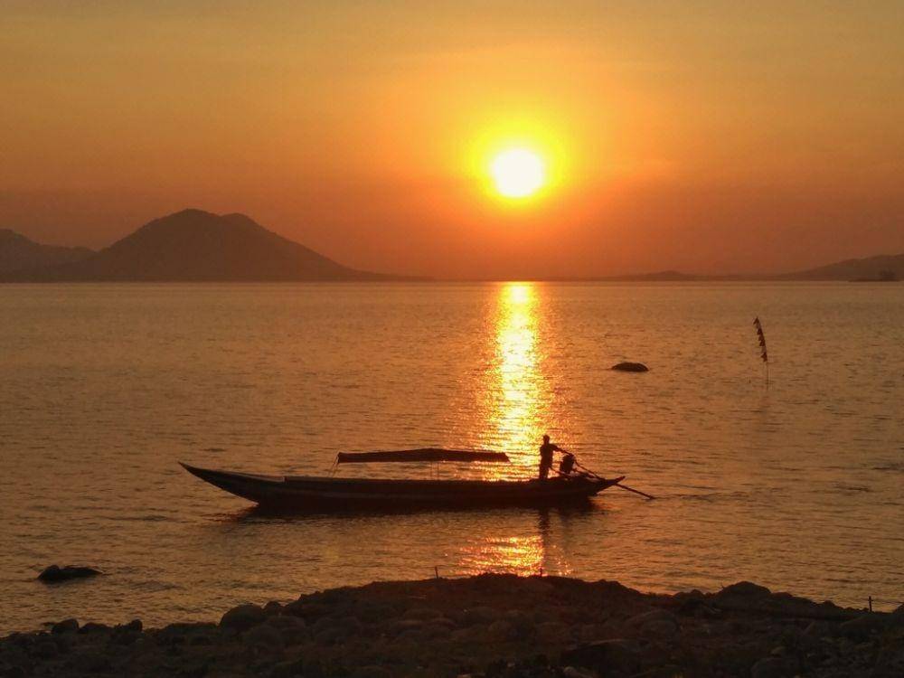 pesona.travel