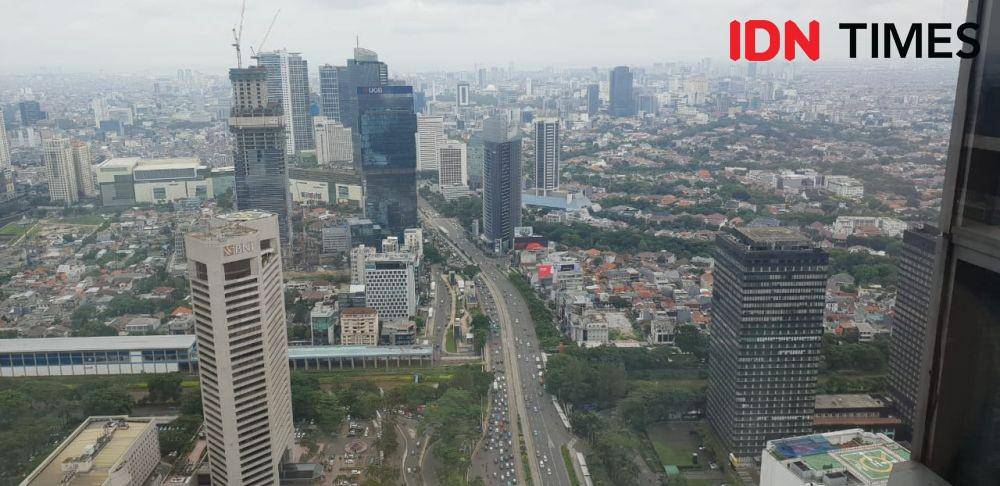 IDN Times/Uni Lubis