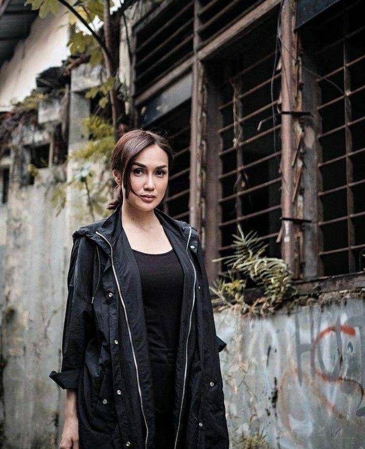 www.instagram.com/sarawijayanto