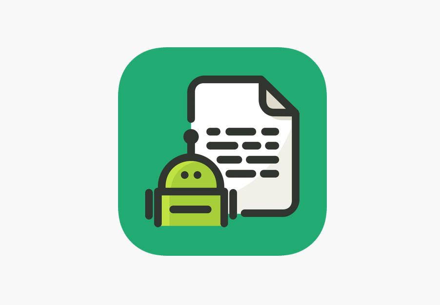 EssayBot, Teknologi yang Bisa Mengerjakan Tugas Esai Para Siswa