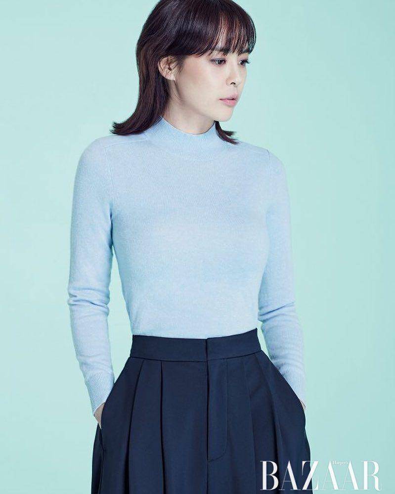 instagram.com/style_korea