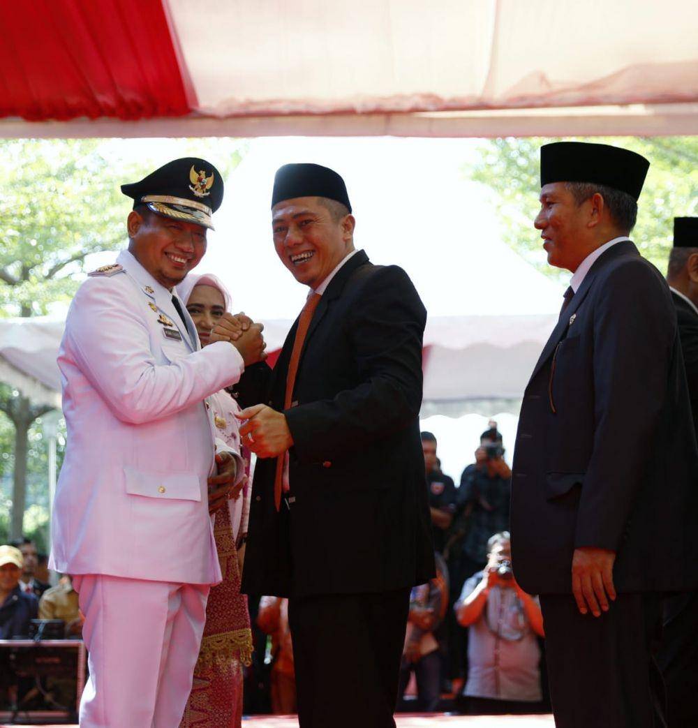 Dok. IDN Times/Istimewa
