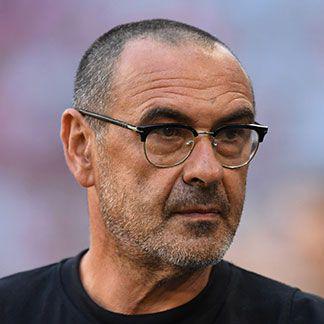 3 Alasan Kuat Maurizio Sarri Layak Dipertahankan Chelsea