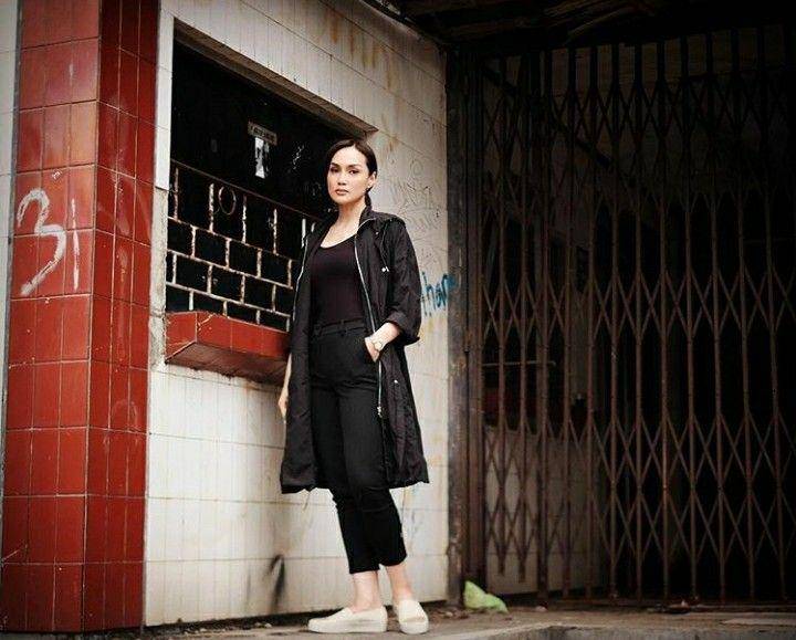 www.instagram.com/sarawijayanto