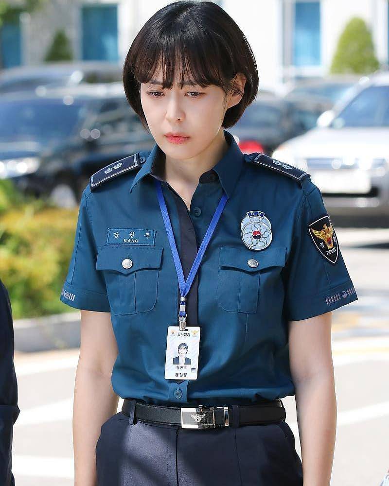 instagram.com/yoon_hari27