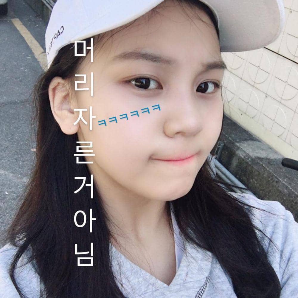 instagram.com/gfriendofficial