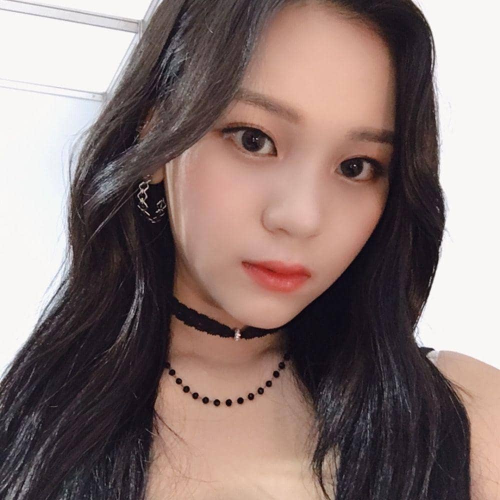 instagram.com/gfriendofficial