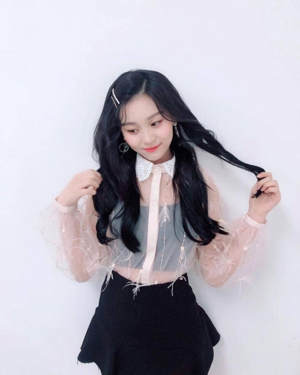 instagram.com/gfriendofficial