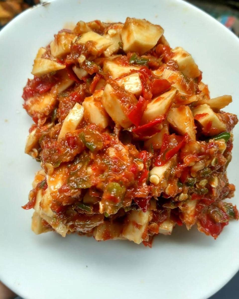 instagram.com/megaara_akbar