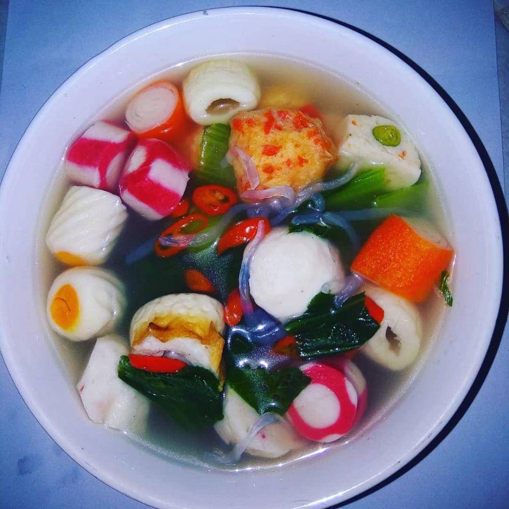 instagram.com/mozzarellacirebon