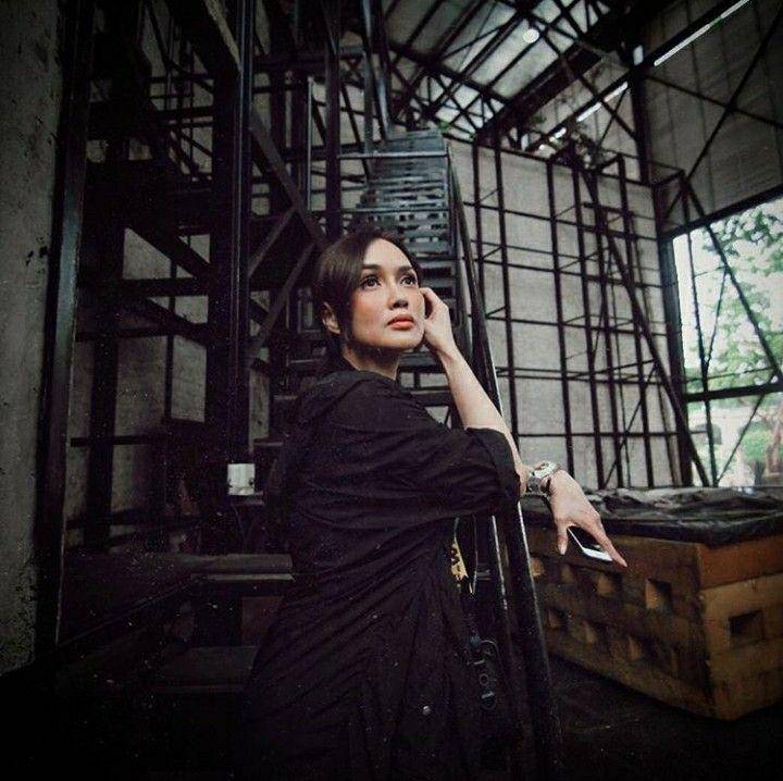 www.instagram.com/sarawijayanto