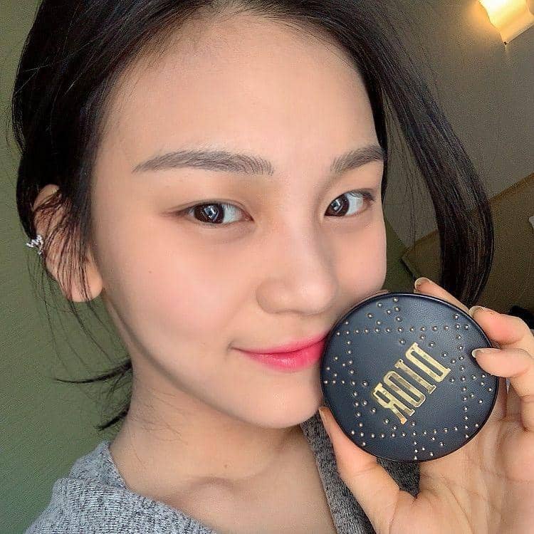 instagram.com/gfriendofficial