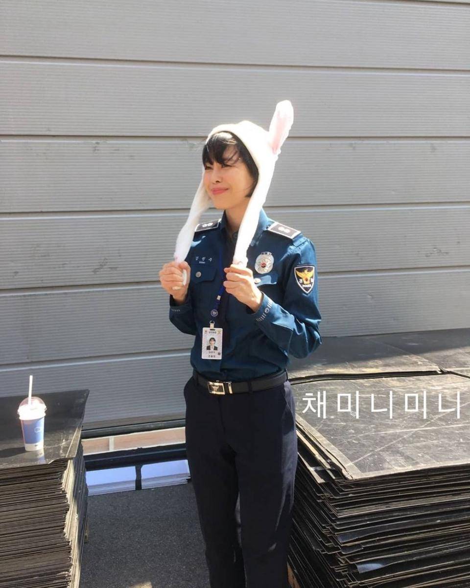 instagram.com/lovehana23