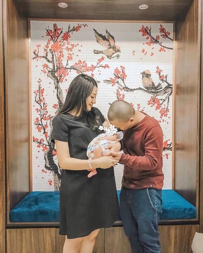 Instagram.com/anissaaziza/