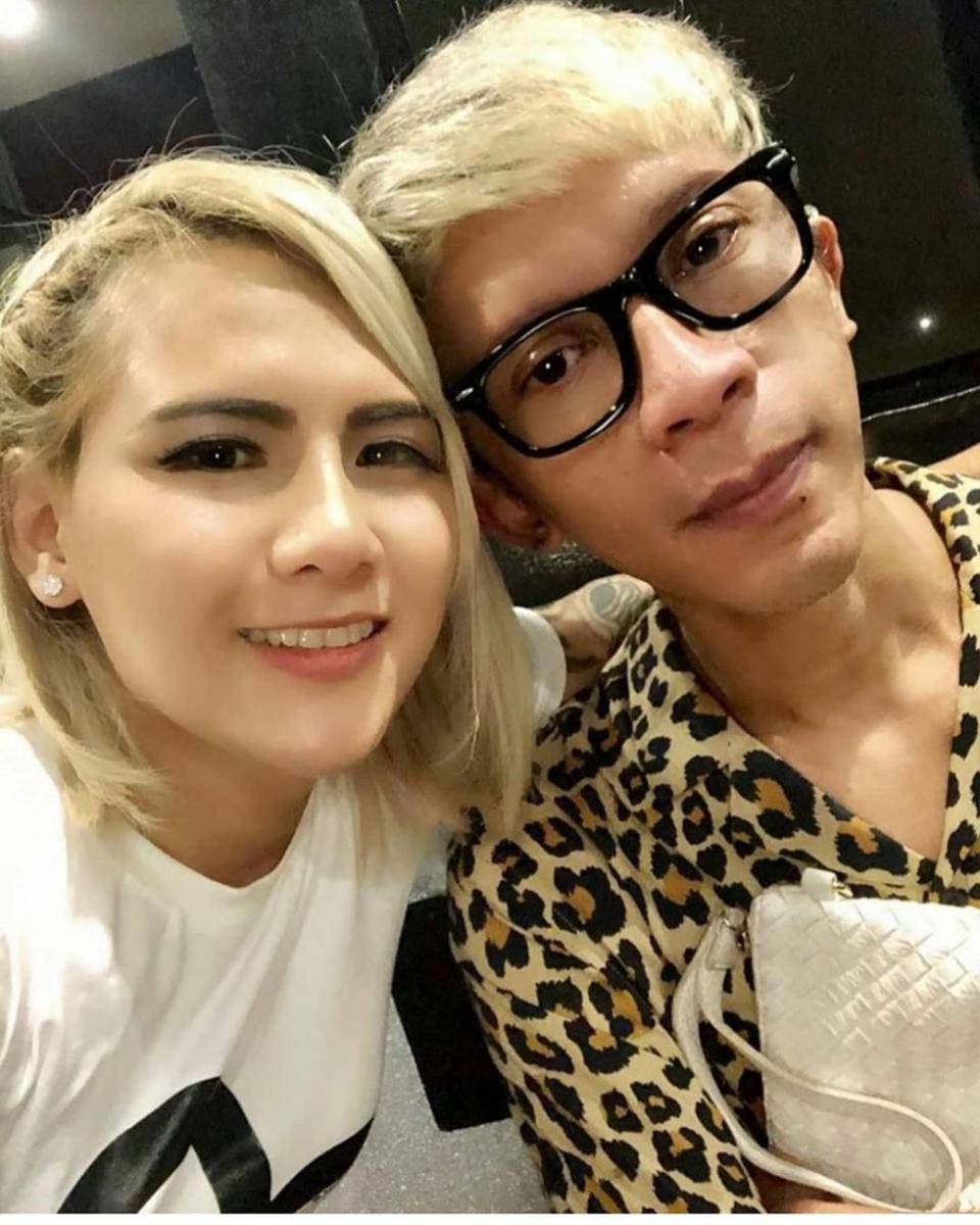 instagram.com/evelinnadaanjani