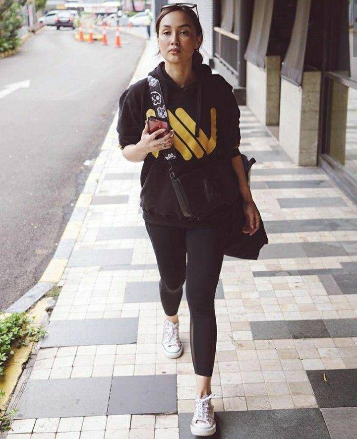 www.instagram.com/sarawijayanto
