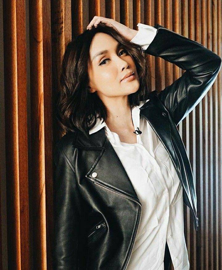 www.instagram.com/sarawijayanto