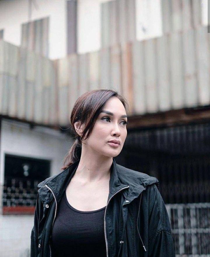 www.instagram.com/sarawijayanto