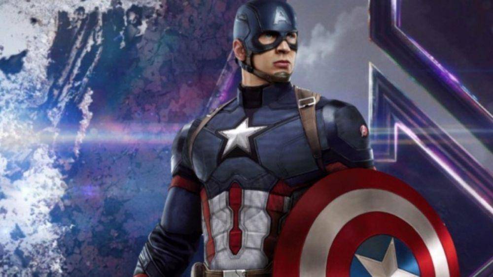 comicbook.com