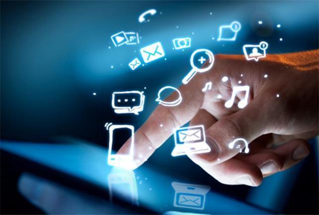 Keren! Warga Muhammadiyah Diajak Kelola Big Data Lewat LabMu