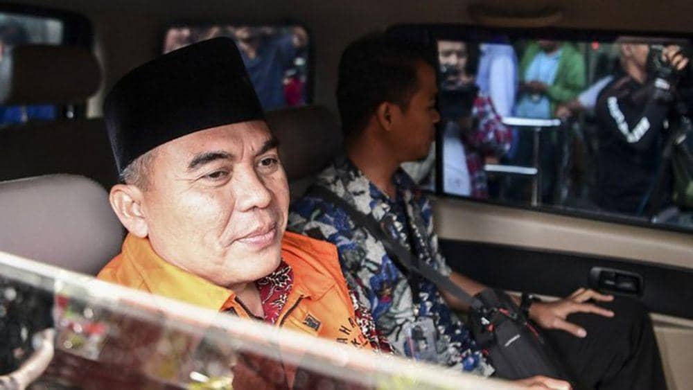 ANTARA FOTO/Hafidz Mubarak A