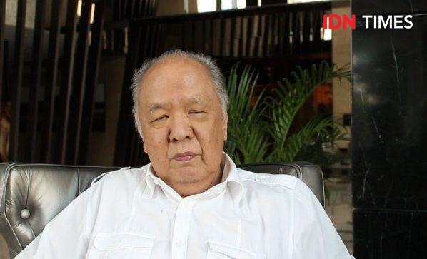 3 Pelajaran Berharga Yang Dapat Dipetik Millennial dari Tragedi Mei 98