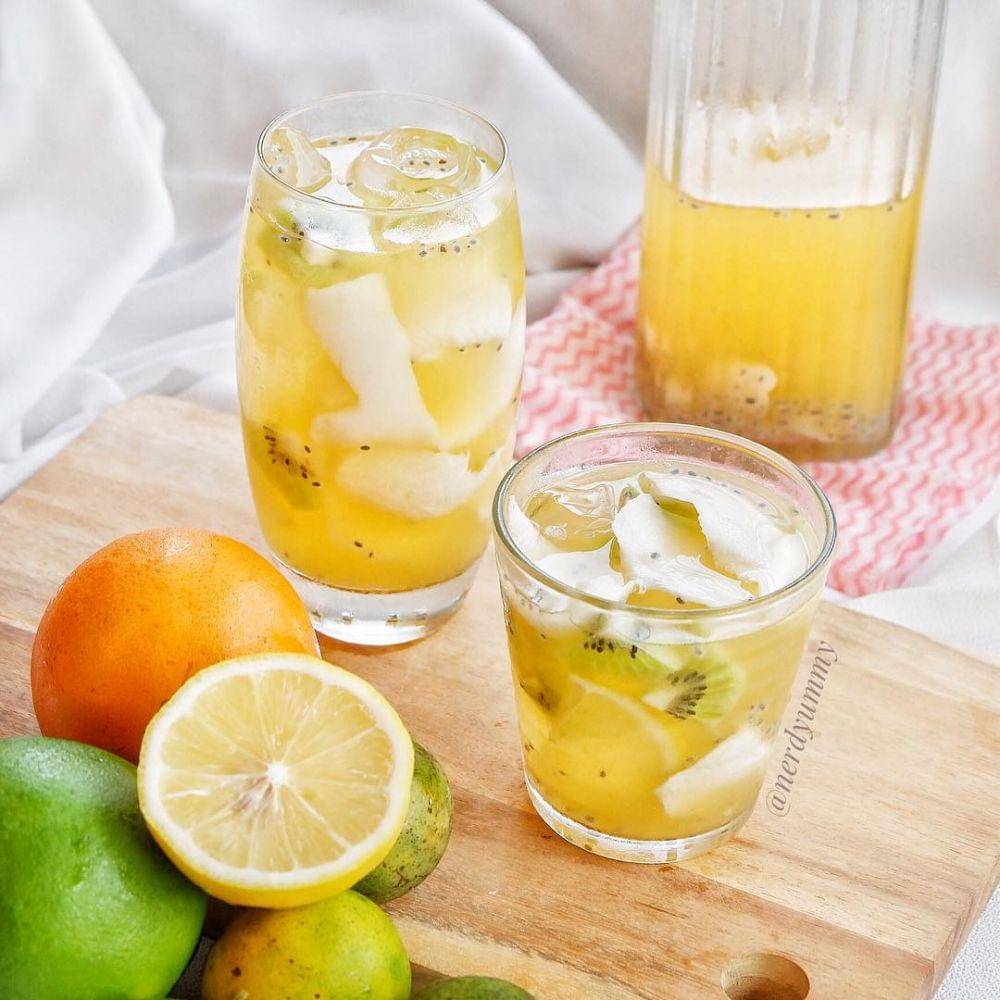 instagram.com/nerdyummy