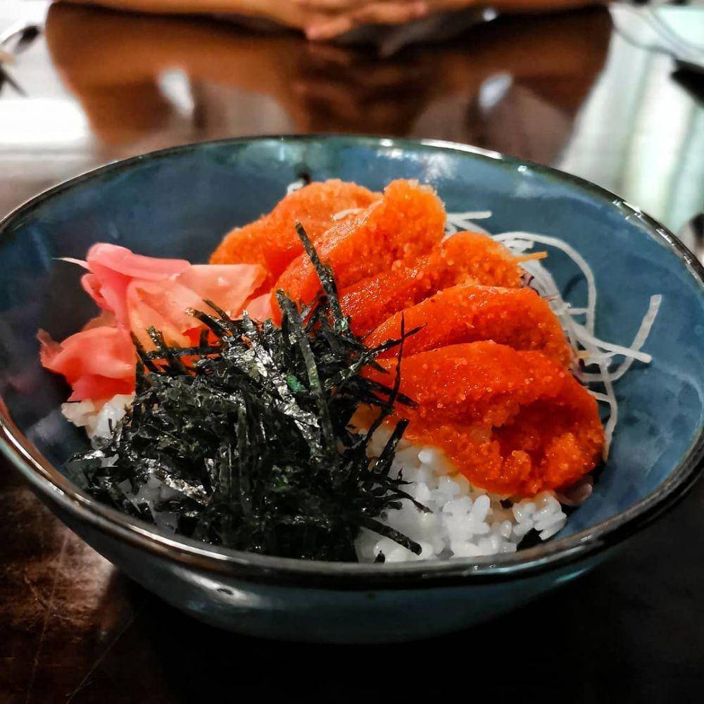 Instagram.com/harukowx