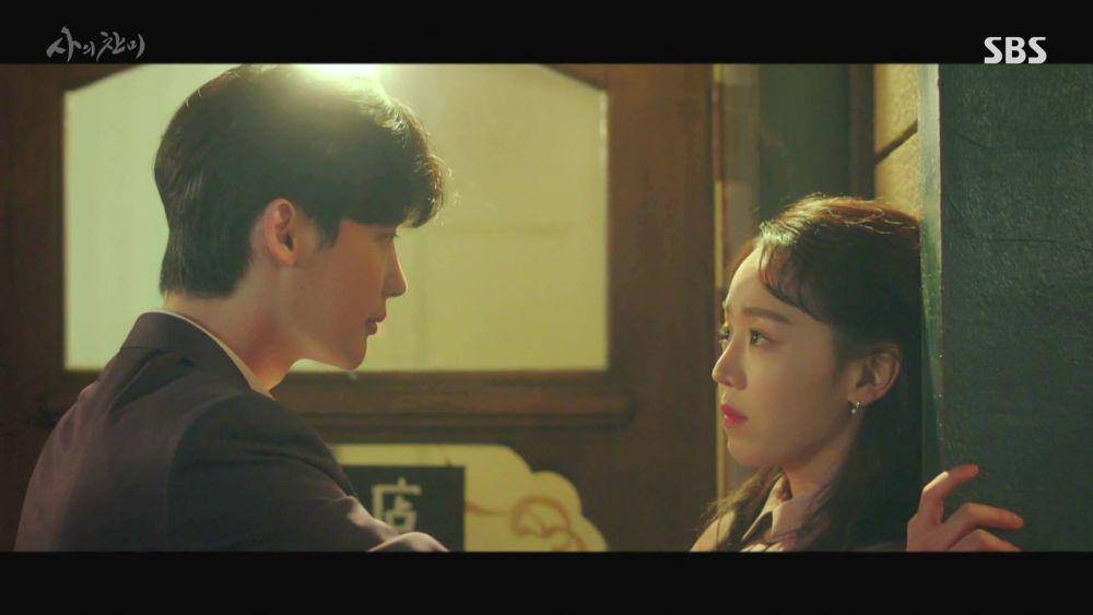 dramabeans.com
