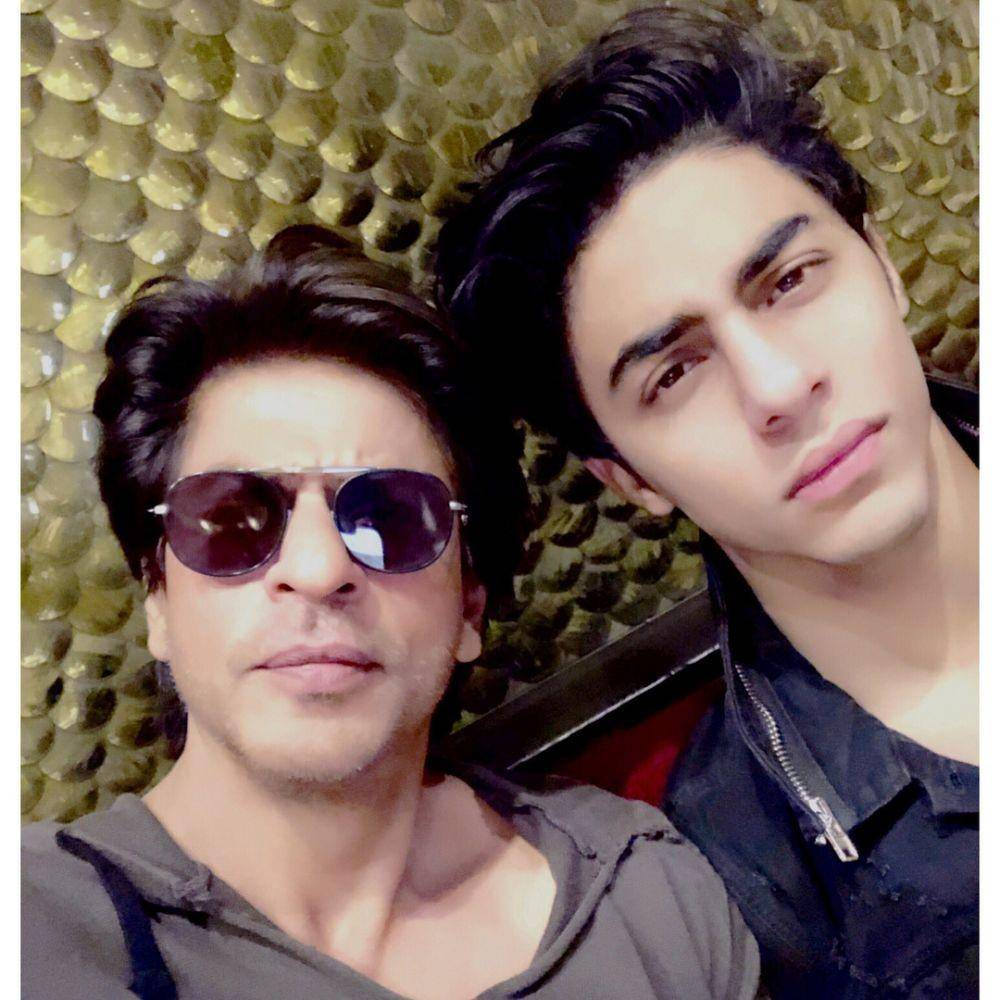 instagram.com/iamsrk