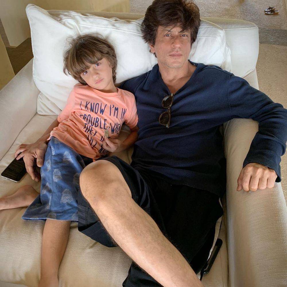 instagram.com/iamsrk