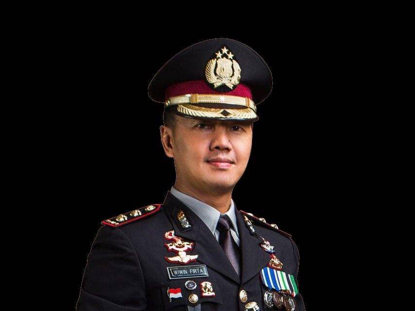Dok.IDN Times/Istimewa