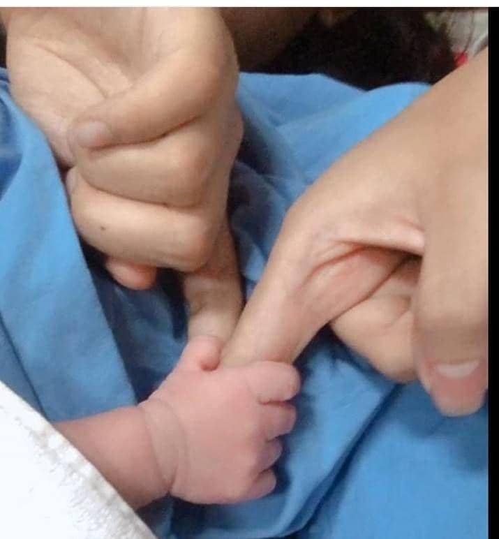 instagram.com/raditya_dika/