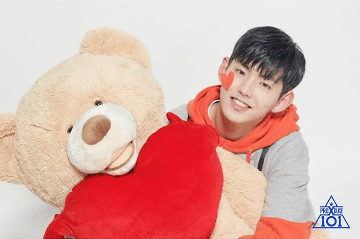 instagram.com/produce_x_101