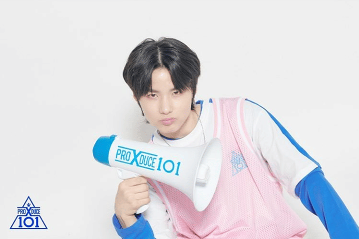 instagram.com/produce_x_101