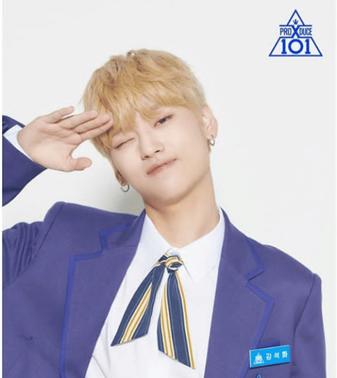 instagram.com/produce_x_101
