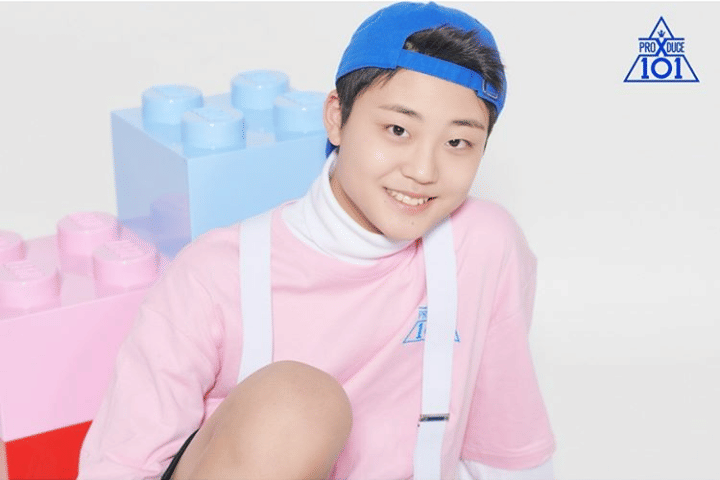 instagram.com/produce_x_101