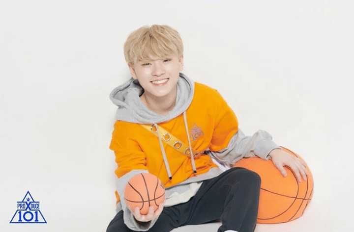 instagram.com/produce_x_101