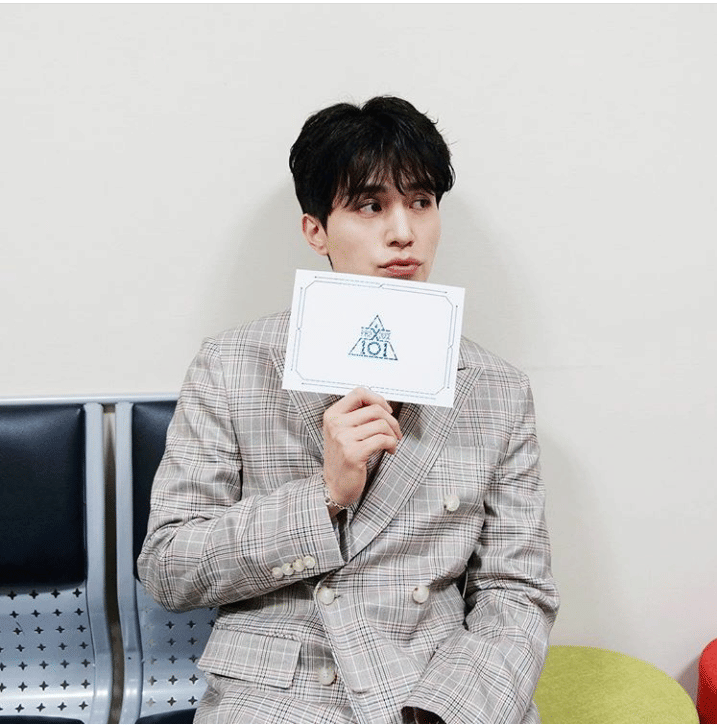 Menghibur, Ini 11 Komentar Paling Kocak di Produce X 101