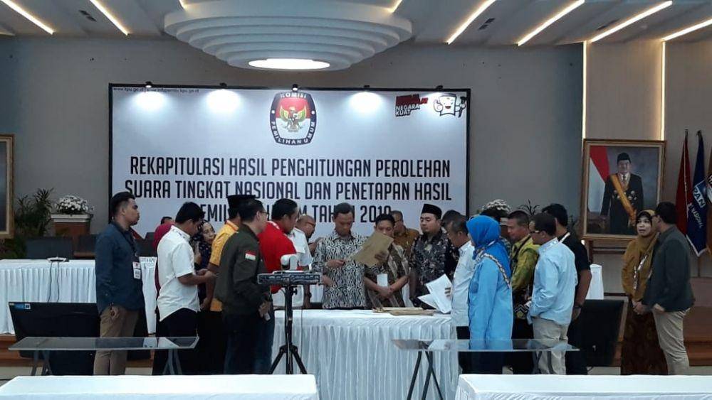 IDN Times/Fitang Budhi Adhitia