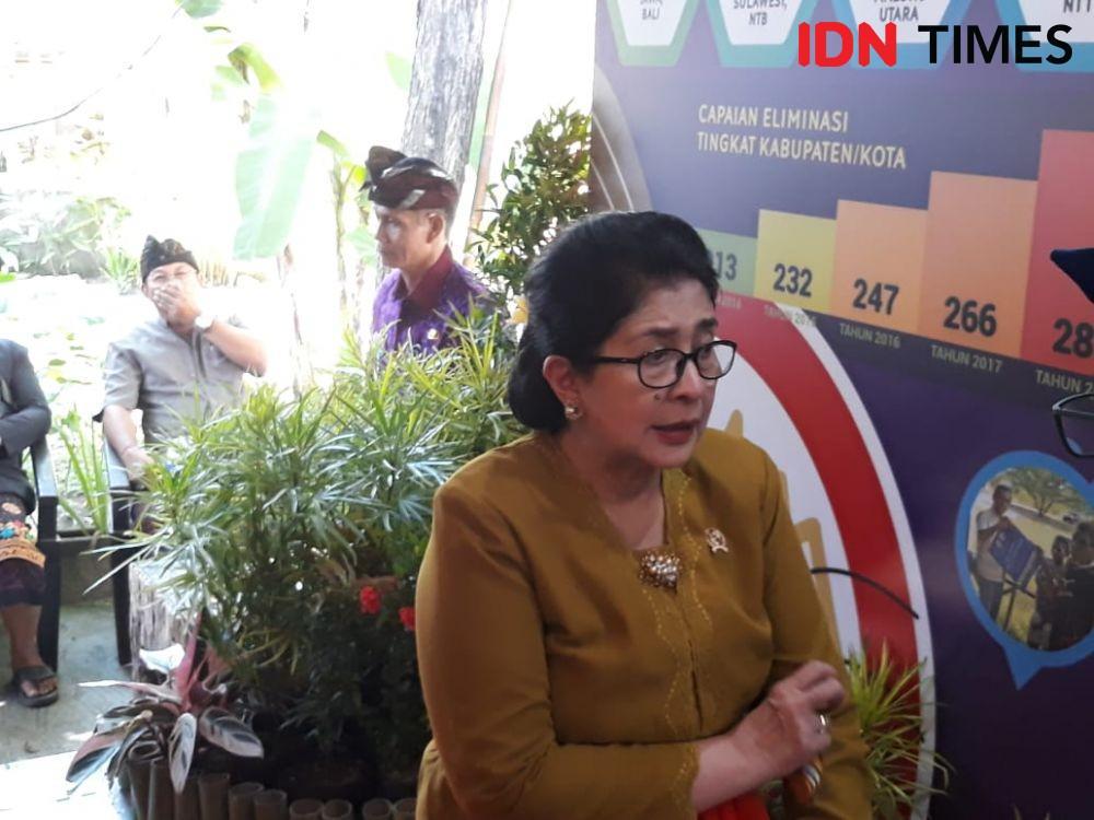 Ratusan KPPS Meninggal, Menkes: Ajukan Autopsi Jika Mencurigakan