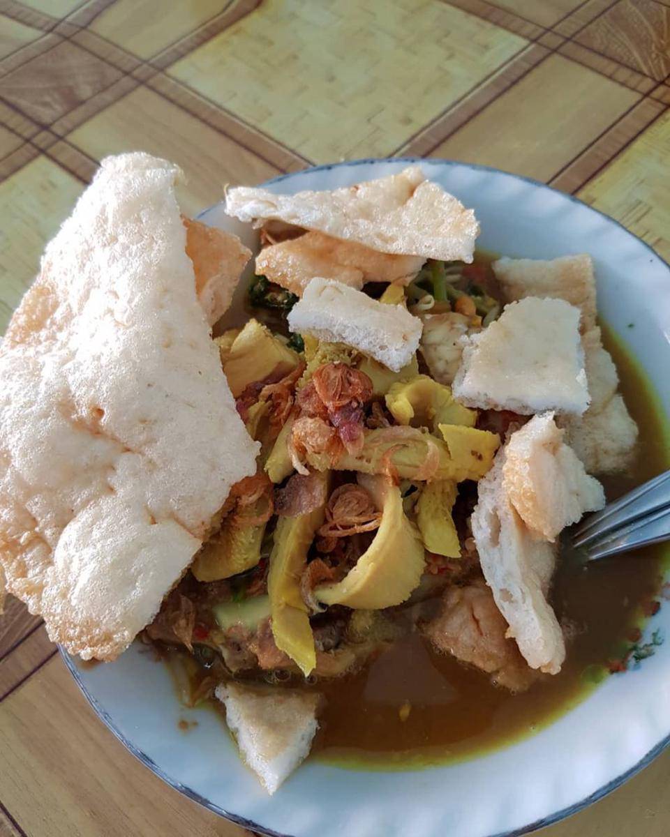 instagram.com/hendra_k_wardhana