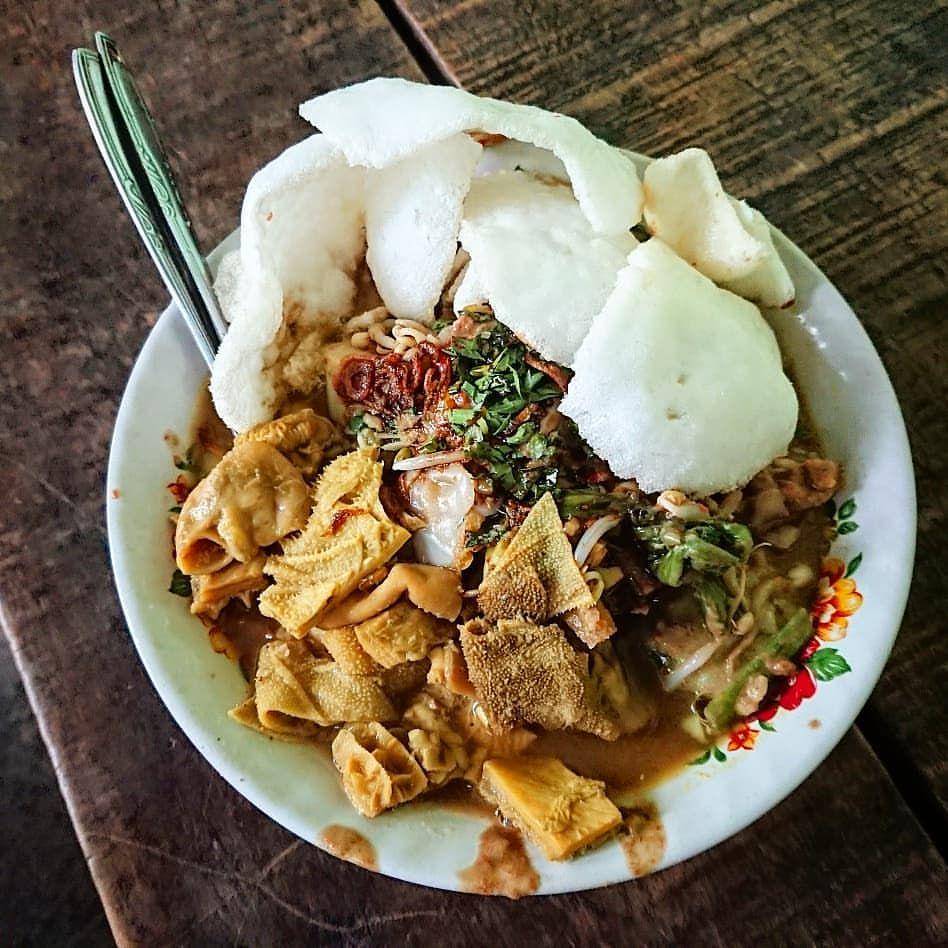 instagram.com/ichasavitry