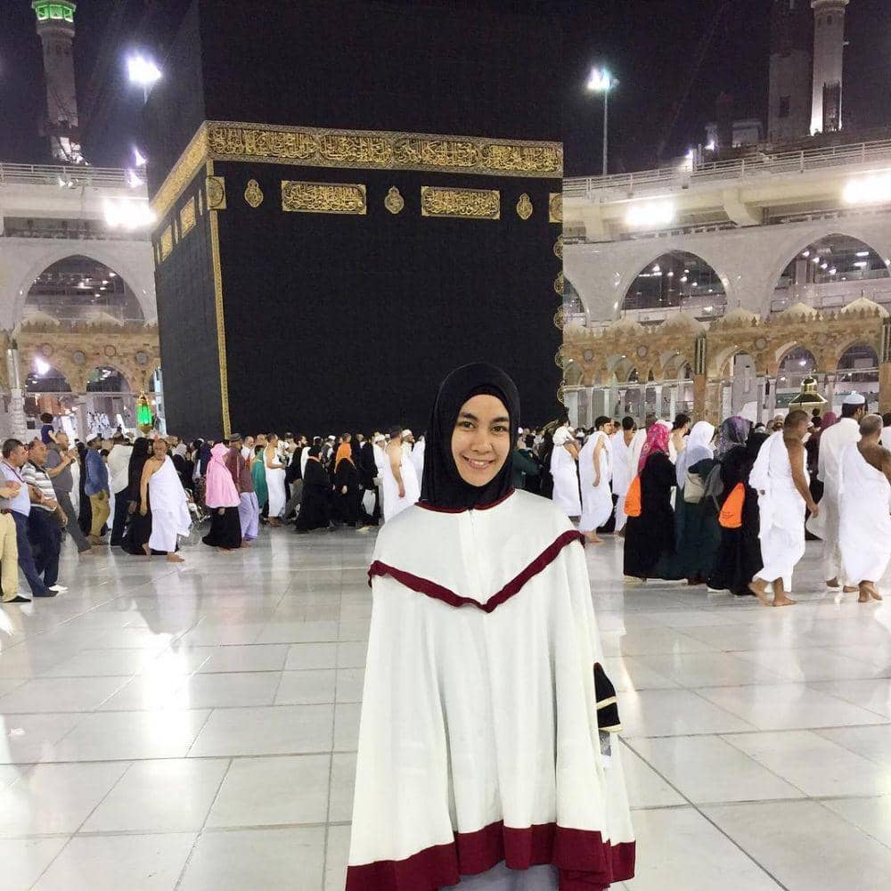 instagram.com/anisarahma_12