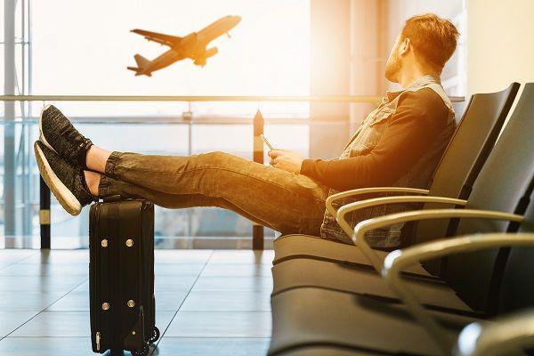 5 Tips Packing Minimalis Biar Mudikmu Makin Nyaman