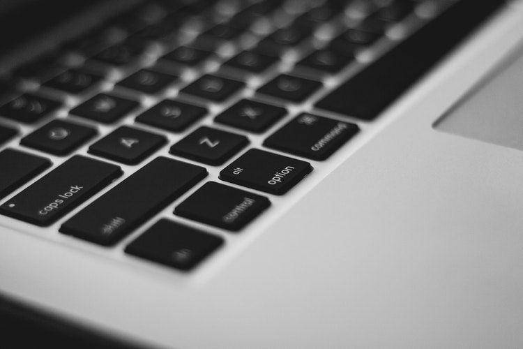 Unsplash.com/Akshay M