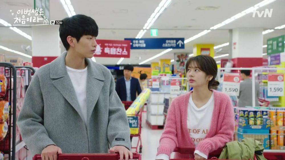 dramabeans.com