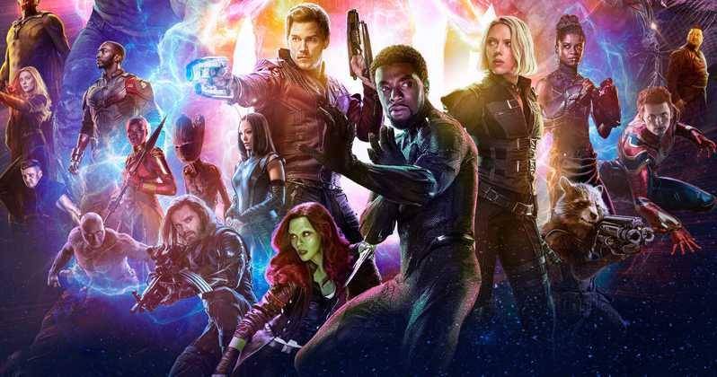 movieweb.com
