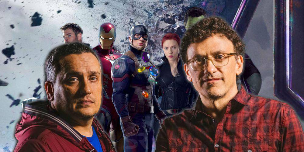 screenrant.com