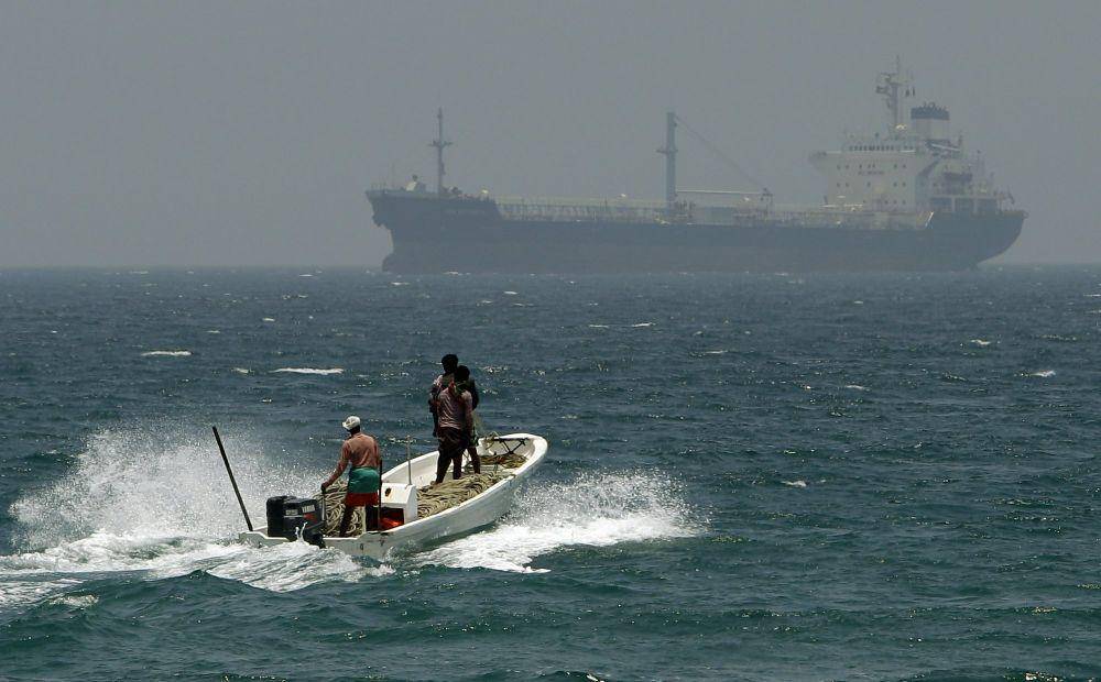 AP Photo/Kamran Jebreili